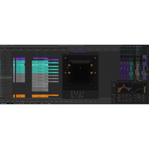PYRAMIX_15_Timeline_Mixer_And_Plugins_In_Light_Dark_Skin_PRO_PREMIUM