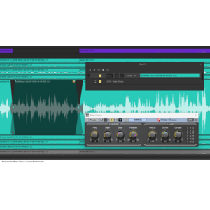 PYRAMIX_15_Clip_Based_FX_Plug_In_ALL_PACKS