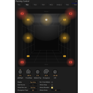 PYRAMIX_15_Discrete_Multichannel_Panning_ALL_PACKS