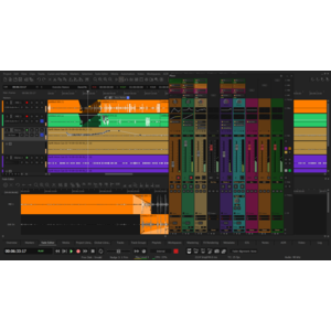 PYRAMIX_15_Timeline_FadeEditor_ALL_PACKS