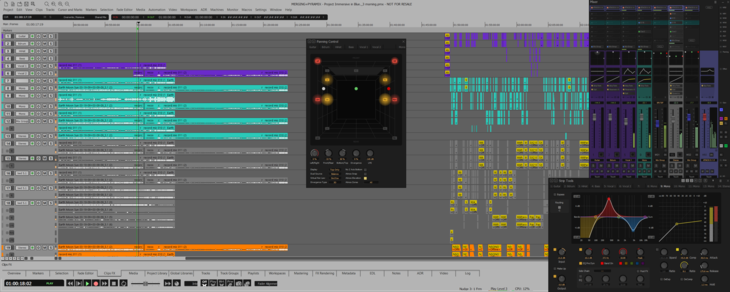 PYRAMIX_15_Timeline_Mixer_And_Plugins_In_Light_Grey_Skin_PRO_PREMIUM