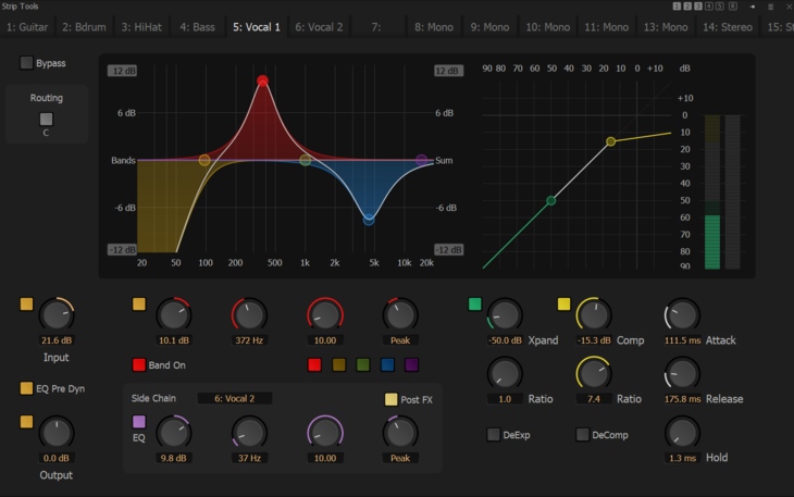 PYRAMIX_15_VS3_Plugin_Strip_Tool_PRO_PREMIUM