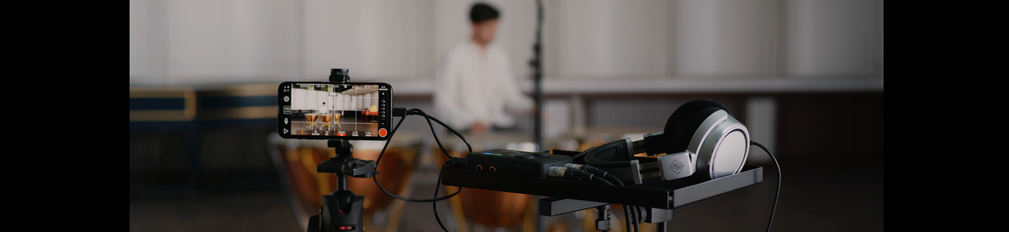 Filming_Yourself_Teaser