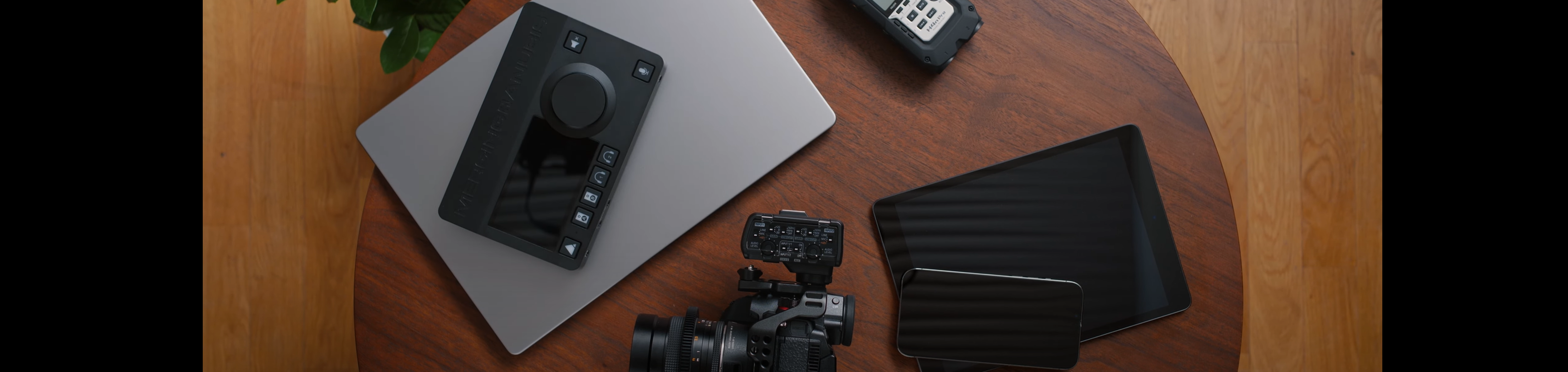 Audio_Hardware_Teaser