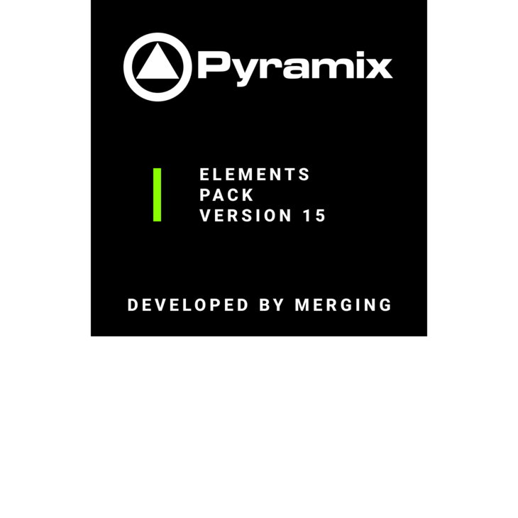 MERGING Pyramix_Elements_NEW