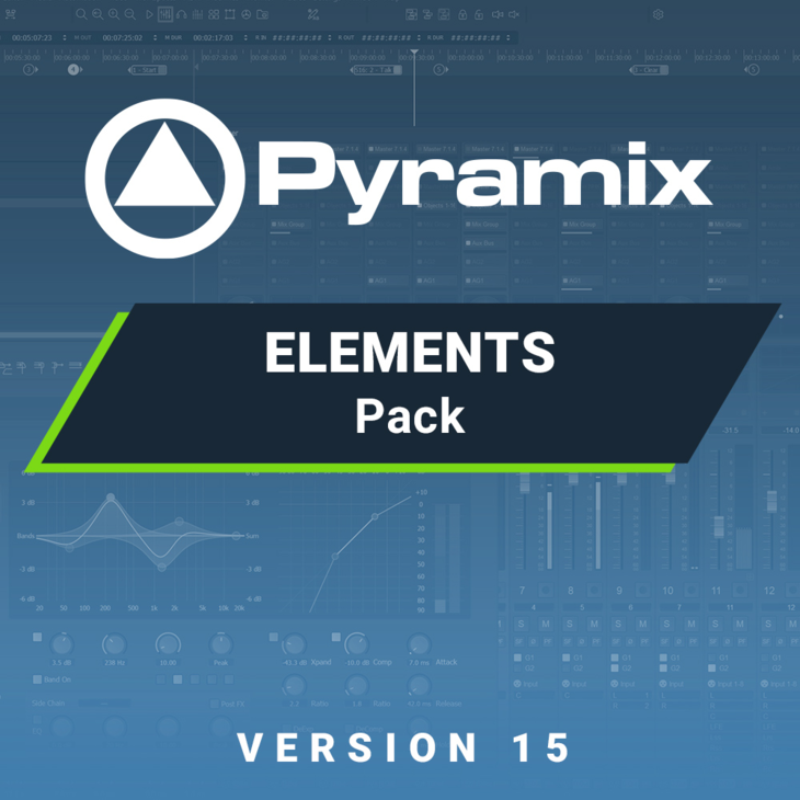 700686_PYRAMIX_15_ELEMENTS_Pack