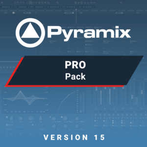 700687_PYRAMIX_15_PRO_Pack