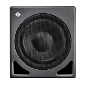 KH-805_II_Front_Neumann-Studio-Subwoofer_MR