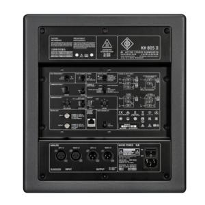 KH-805_II_Back_Neumann-Studio-Subwoofer_MR