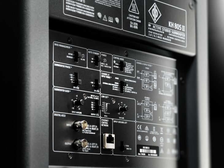 KH-805_II_Macro1_Neumann-Studio-Subwoofer_MR