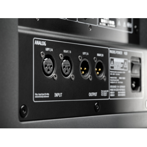 KH-805_II_Macro2_Neumann-Studio-Subwoofer_MR