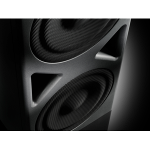 KH-870_II_Detail_Neumann-Studio-Subwoofer_MR