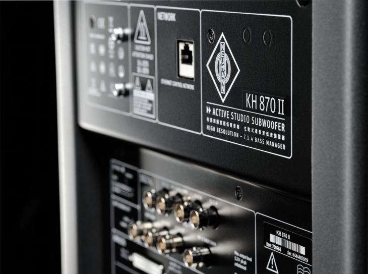 KH-870_II_Macro2_Neumann-Studio-Subwoofer_MR
