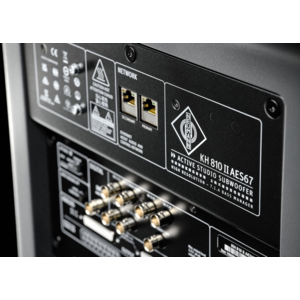 KH-810_II_AES67_Macro2_Neumann-Studio-Subwoofer_MR
