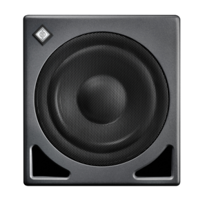 KH-810_II_AES67_Front_Neumann-Studio-Subwoofer_MR
