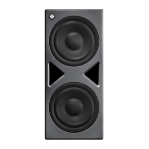 KH-870_II_AES67_Front_Neumann-Studio-Subwoofer_MR