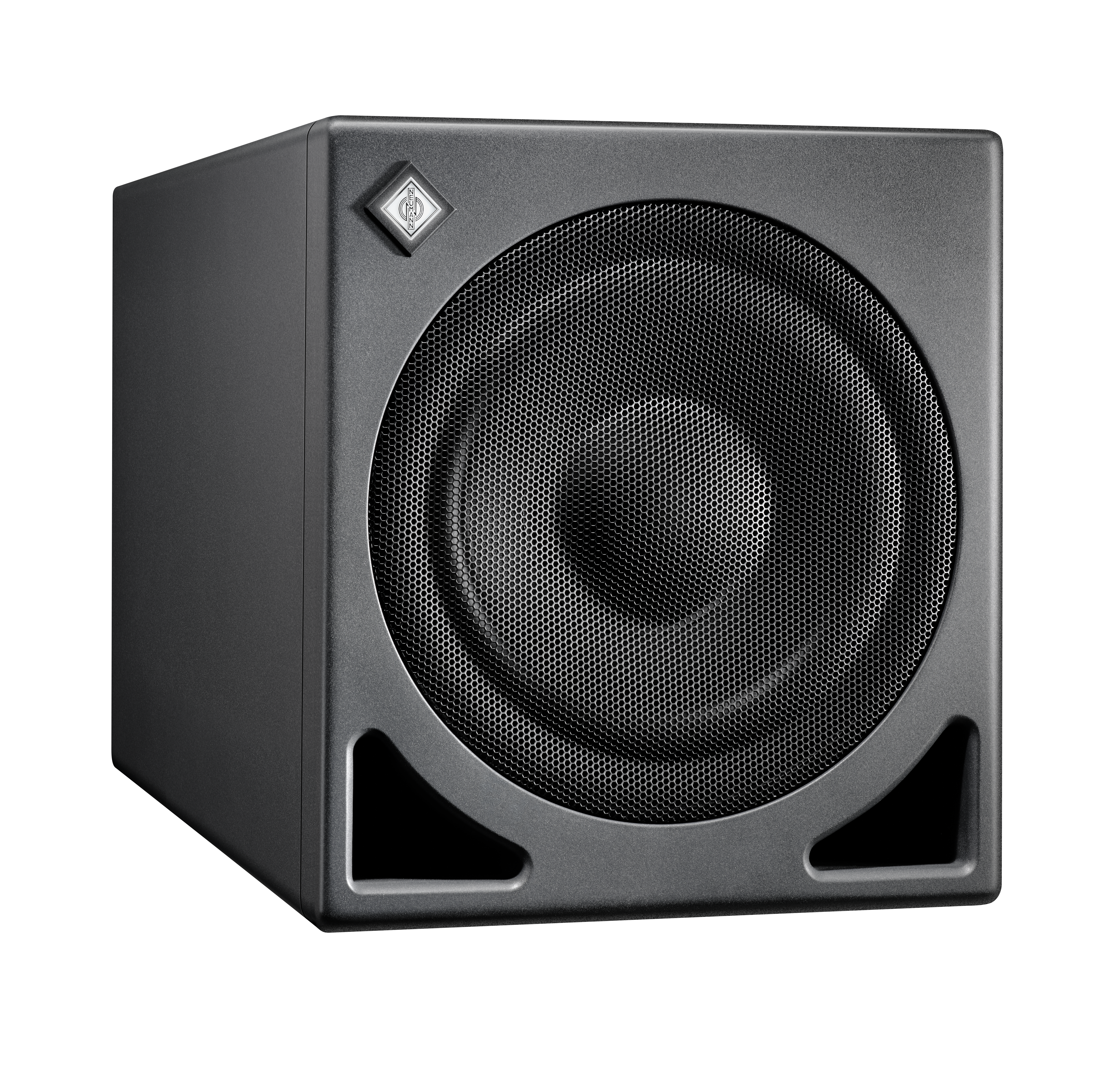 KH-810II_AES67_Left_Neumann-Studio-Subwoofer_OR