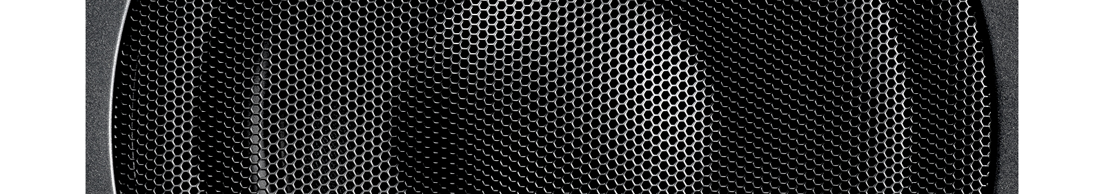 monitor-background-image-1352x281_040925